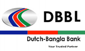Dutch Bangla Bank Ltd.